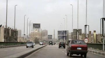 تحذير أرصادي.. انخفاض حرارة كبير وأمطار رعدية تهدد بالسيول 2025